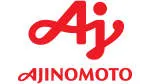 Ajinomoto Vietnam Company company logo