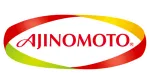 Ajinomoto Vietnam Company company logo