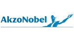 AkzoNobel Vietnam company logo