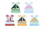 Al Fresco's Đà Nẵng company logo