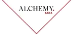 Alchemy Asia Co. Ltd company logo