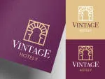Antique Hotels & Homestays company logo