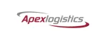 Apex Logistics International (Vietnam) Co.,ltd company logo