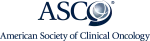 Asco Vietnam Co., Ltd company logo