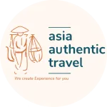 Asia Authentic Travel Co.,Ltd company logo