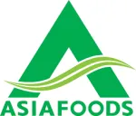 Asiafoods Corporation company logo
