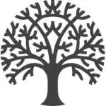 Atheneum Vietnam Company Limited company logo