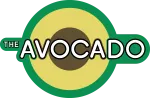 Avocado Va company logo