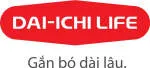BHNT DAI-ICHI LIFE VIỆT NAMTR company logo