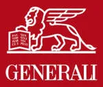 BHNT Generali company logo