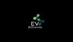 BIO-TECH COSMETICS COMPANY LIMITED company logo