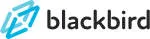 BLACKBIRD SECURITY INC. company logo