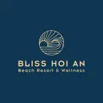 BLISS HOI AN BEACH RESORT & WELLNESS company logo