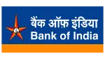 Bank of India - Ho Chi Minh City Branch company logo