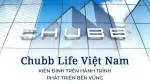 Bảo Hiểm Nhân Thọ Chubblife Việt Nam company logo