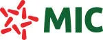 Bảo Hiểm Quân Đội-MIC company logo