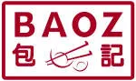 Baoz Group company logo