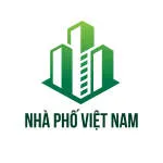 Bất Động Sản Nhà Phố company logo