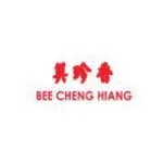 Bee Cheng Hiang Hup Chong Foodstuff SDN BHD company logo