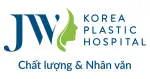 Bệnh viện JW Hàn Quốc company logo