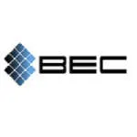 Bestiani Engineering Company company logo