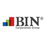 Bin CORPORATION Group VIỆT NAM company logo
