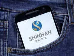 Bộ phận tuyển dụng Khối SmartCredit - Shinhan Bank... company logo