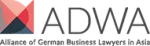 Brendel & Associates Law Co., Ltd. company logo
