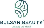 Bulsan Group company logo