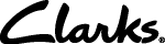 C & J Clark International Limited company logo