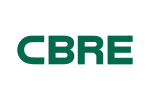 CBRE (Vietnam) Co.,ltd - HCM Branch company logo