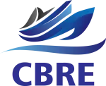 CBRE Vn company logo