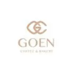 CHI NHÁNH CÔNG TY TNHH OASIS INTERNATIONAL VIỆT... company logo