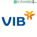 CHI NHÁNH HD VẠN HẠNH company logo