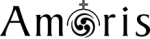 CÔNG TY CỔ PHẦN AMORIS VIỆT NAM company logo