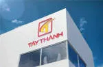 CÔNG TY CỔ PHẦN ANSTAY VIỆT NAM company logo