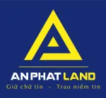 CÔNG TY CỔ PHẦN BĐS AN PHÁT company logo