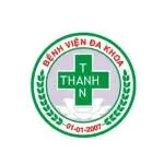 CÔNG TY CỔ PHẦN BỆNH VIỆN ĐA KHOA QUỐC TẾ NAM AN company logo
