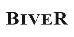 CÔNG TY CỔ PHẦN BIVER HOLDING company logo