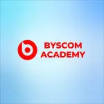 CÔNG TY CỔ PHẦN BYSCOM ACADEMY company logo