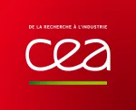 CÔNG TY CỔ PHẦN CEA HOLDINGS company logo