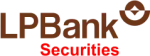 CÔNG TY CỔ PHẦN CHỨNG KHOÁN LPBANK - CHI NHÁNH ĐÀ... company logo