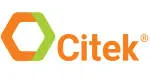 CÔNG TY CỔ PHẦN CITEK ISD company logo