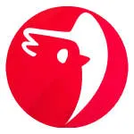 CÔNG TY CỔ PHẦN CÔNG NGHỆ AVISPLUS company logo