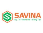 CÔNG TY CỔ PHẦN CÔNG NGHỆ CAO SAVINA company logo