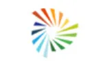 CÔNG TY CỔ PHẦN CÔNG NGHỆ SINH HỌC OMEGA company logo