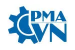 CÔNG TY CỔ PHẦN CÔNG NGHIỆP PMA GLOBAL company logo
