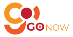 CÔNG TY CỔ PHẦN DỊCH VỤ DU LỊCH GONOW company logo