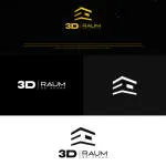 CÔNG TY CỔ PHẦN DỊCH VỤ VÀ THƯƠNG MẠI RAUM company logo
