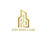 CÔNG TY CỔ PHẦN ĐẦU TƯ BẤT ĐỘNG SẢN HONG PHU LAND company logo